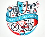 Olivier Delvaux